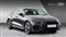 Audi S3 Image 1