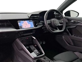 Audi S3 Image 2