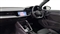 Audi S3 Image 2