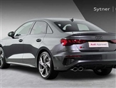 Audi S3 Image 3