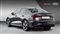 Audi S3 Image 3