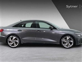 Audi S3 Image 4
