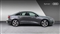 Audi S3 Image 4