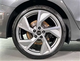 Audi S3 Image 5