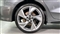 Audi S3 Image 5