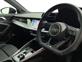 Audi S3 Image 6