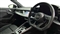 Audi S3 Image 6