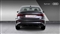 Audi S3 Image 8