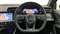 Audi S3 Image 10
