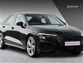 Audi S3 Image 1