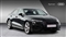 Audi S3 Image 1
