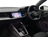 Audi S3 Image 2