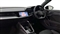 Audi S3 Image 2