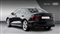 Audi S3 Image 3