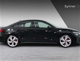 Audi S3 Image 4