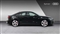 Audi S3 Image 4