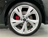 Audi S3 Image 5