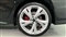 Audi S3 Image 5