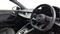 Audi S3 Image 6