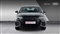 Audi S3 Image 7