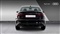 Audi S3 Image 8