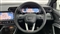 Audi S3 Image 10
