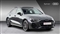 Audi S3 Image 1
