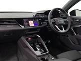 Audi S3 Image 2