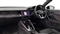 Audi S3 Image 2