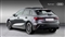 Audi S3 Image 3