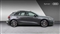 Audi S3 Image 4