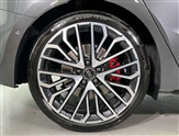 Audi S3 Image 5