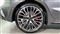 Audi S3 Image 5
