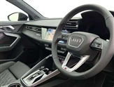 Audi S3 Image 6
