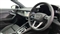 Audi S3 Image 6