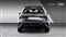 Audi S3 Image 8
