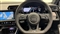 Audi S3 Image 10