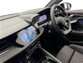 Audi S3 Image 2