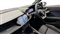 Audi S3 Image 2