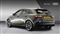 Audi S3 Image 3