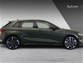 Audi S3 Image 4