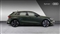 Audi S3 Image 4