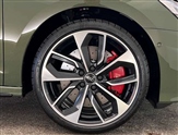 Audi S3 Image 5