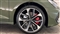 Audi S3 Image 5