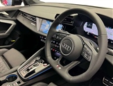 Audi S3 Image 6
