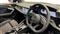 Audi S3 Image 6