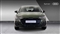 Audi S3 Image 7