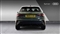 Audi S3 Image 8