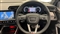 Audi S3 Image 10