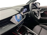 Audi S3 Image 2